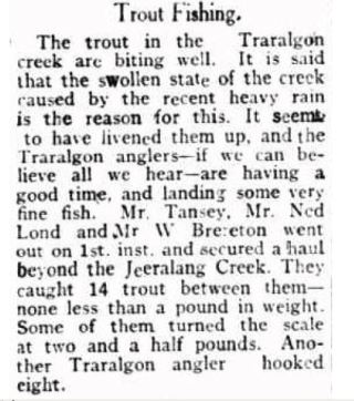 Feb 1916 fishing Traralgon 1