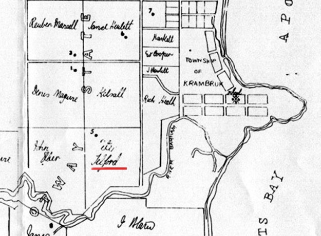 AB-map-1878 c